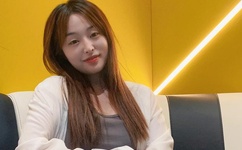 回家的诱惑图片